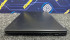 Ноутбук Dell E5470 14" (i5-6300U, 8GB, SSD256, Intel HD)