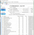 SSD-накопитель Crucial BX500 120GB