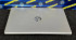 Ноутбук HP 15s-eq1052ur 15.6" (R5 4500U, 16GB, SSD512, Radeon)