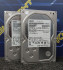 Жесткий диск 3.5" HGST 2 ТБ HUS724020ALA640