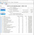Жесткий диск 3.5" HGST 2 ТБ HUS724020ALA640