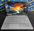 Ноутбук HP 15s-FQ2128UR 15.6"(i3-1125G4, 8GB, SSD256, Intel UHD) 