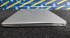 Ноутбук HP 15s-FQ2128UR 15.6"(i3-1125G4, 8GB, SSD256, Intel UHD) 