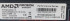 Оперативная память AMD Radeon R7S48G2606U1K DDR4 8ГБ. (2х4ГБ) 2666МГц