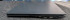 Ноутбук ASUS Vivobook Go E1504FA-BQ057  15.6" (R3-7320U, 8GB, SSD256, Radeon Graphics) 