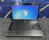 Ноутбук HP ProBook 4720s 17.3" (i3-350M, 4GB, 320GB, HD530V 512MB)