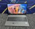 Ноутбук HP 250 G8 15.6" (i3-1005G1, 8GB, SSD240, Intel HD)