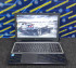 Ноутбук Acer E1-572G 15.6" (i3-4010u, 8GB, SSD256Gb, HD 8670M 1GB)