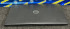 Ноутбук Dell Inspiron 3593 P75F 15.6" (i3-1005G1, 8GB, SSD256, Intel UHD)