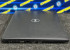 Ноутбук Dell Inspiron 3593 P75F 15.6" (i3-1005G1, 8GB, SSD256, Intel UHD)