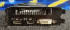 Видеокарта Powercolor AMD Radeon RX 560 4GB