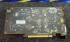 Видеокарта Powercolor AMD Radeon RX 560 4GB