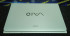 Ноутбук Sony VAIO 14" [SVE141J11V] (B980, 4GB, SSD120GB, Intel HD)