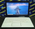 Ноутбук Sony VAIO 14" [SVE141J11V] (B980, 4GB, SSD120GB, Intel HD)