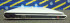 Ноутбук Sony VAIO 14" [SVE141J11V] (B980, 4GB, SSD120GB, Intel HD)