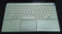 Ноутбук Sony VAIO 14" [SVE141J11V] (B980, 4GB, SSD120GB, Intel HD)