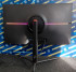 Монитор 27" Titan Army P27A2V (Hdmi, DP) 160Hz 