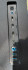 Монитор 27" Titan Army P27A2V (Hdmi, DP) 160Hz 