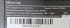 Монитор 27" Titan Army P27A2V (Hdmi, DP) 160Hz 