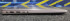 Ноутбук Asus U310U 13.3" (i5-8250u, 8Gb, SSD 256GB, Intel HD)