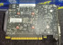 Видеокарта Palit GeForce GTX 1050 STORMX 2GB GDDR5