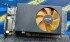 Видеокарта Zotac GT 640 LP 2GB DDR3