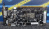 Видеокарта Zotac GT 640 LP 2GB DDR3
