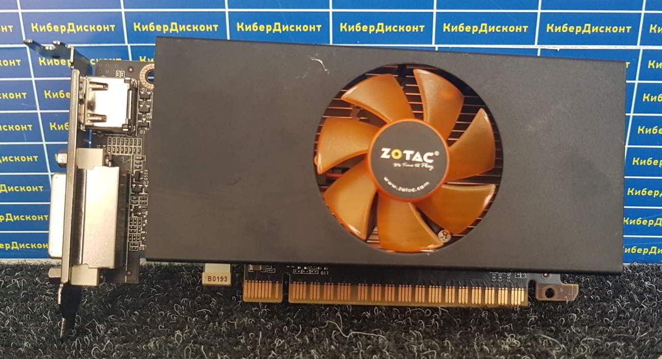 Gt 640 sale 2gb ddr3