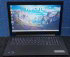 Ноутбук Lenovo IdeaPad 330 15.6" (i5-8300, 12GB, SSD256, 500GB, GTX1050 4GB)