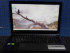 Ноутбук Acer A315-53G-39FJ 15.6" (i3-7020U, 6GB, SSD128, 500GB, MX130 2GB)