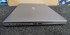 Ноутбук Asus X515E 15,6" (i3-1115G4, 8GB, SSD256, Intel UHD) 