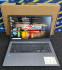 Ноутбук Asus X515E 15,6" (i3-1115G4, 8GB, SSD256, Intel UHD) 