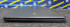 Ноутбук  15.6" ACER ASPIRE E15 (N2830, 4GB, SSD128, Intel HD)