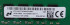 Оперативная память Micron MTA16ATF2G64AZ-2G6E1 DDR4 16Gb  2666 Мгц
