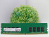 Оперативная память Micron MTA16ATF2G64AZ-2G6E1 DDR4 16Gb  2666 Мгц