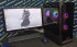 Игровой системный блок (i5-13400F, 16GB, SSD512, 1TB, RTX 4060Ti 8GB)