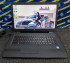 Ноутбук HP 17-x004ur 17.3" (N3710, 8GB, SSD240, Intel HD)