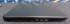 Ноутбук HP 17-x004ur 17.3" (N3710, 8GB, SSD240, Intel HD)