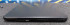 Ноутбук HP 17-x004ur 17.3" (N3710, 8GB, SSD240, Intel HD)