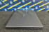 Ноутбук Acer Aspire 3 N20Q1 14" (R3-3250U, 8GB, SSD256, Radeon Vega 3)