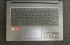 Ноутбук Acer Aspire 3 N20Q1 14" (R3-3250U, 8GB, SSD256, Radeon Vega 3)