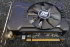 Видеокарта PowerColor Radeon RX 550 2GB GDDR5