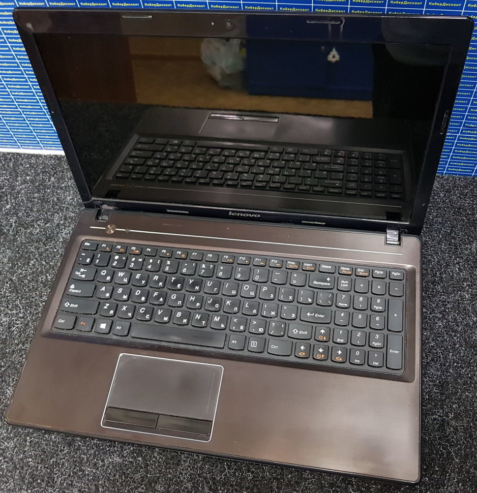 Ноутбук леново 580. Lenovo g580. Lenovo 580. Ноутбук леново g580. Клавиатура для Lenovo g580.