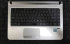 Ноутбук HP ProBook 430 G3 W4N84EA 13.3"(i5-6200U, 8GB, SSD250, Intel HD 520 1GB) 