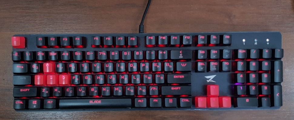 Zet blade 2. Клавиатура Blade zet механическая. Клавиатура zet Gaming Blade. Клавиатура проводная zet Blade Pro. Blade 2 клавиатура.