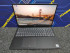 Ноутбук Dell P88F 15.6" (i5-10210u, 8GB, SSD256, Intel HD) 