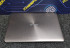 Ноутбук Asus N552V 15.6" i7-6700HQ, 8GB, SSD128, 500GB, GTX 950M 2GB