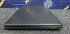 Ноутбук Asus X550Cl 15.6"(Pentium 2117U, 4GB, 256GB, GT 710M 2GB) 