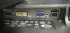 Монитор 23" HP ZR2330w, 1920x1080, 76 Гц, IPS