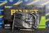 Видеокарта Palit GeForce GTX 1650 Super StormX OC 4GB GDDR6